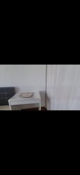 TRE Residences (D14), Condominium #476499061